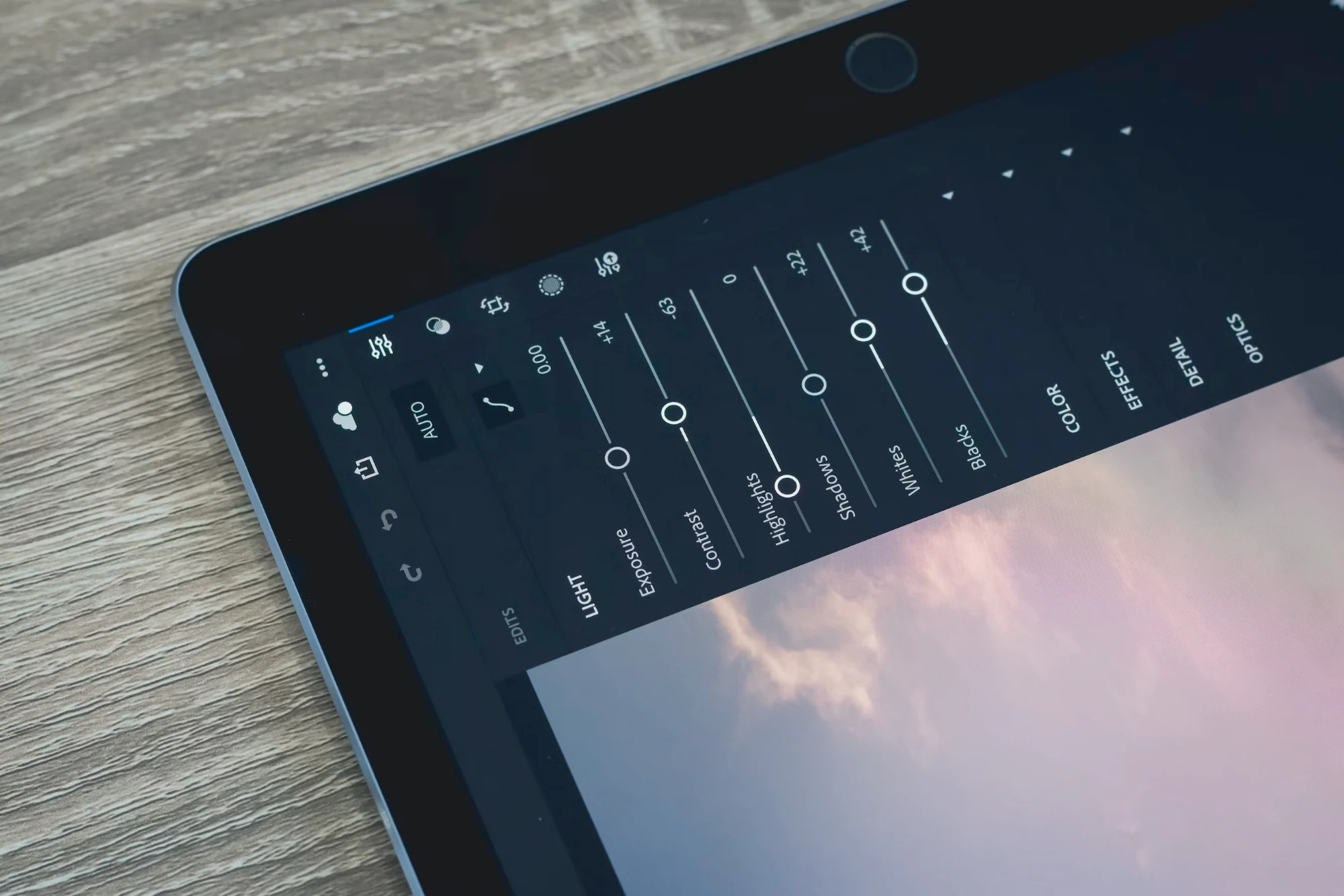 Image from Unsplash 3